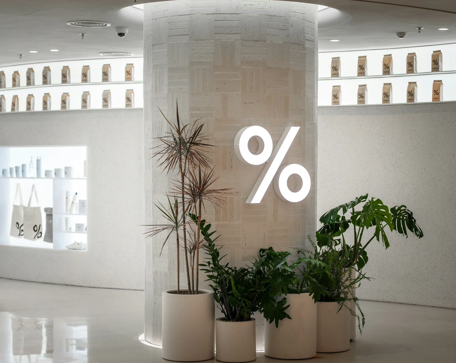 Understanding Gross Margin Quality: Why It Matters More Than Growth Alone