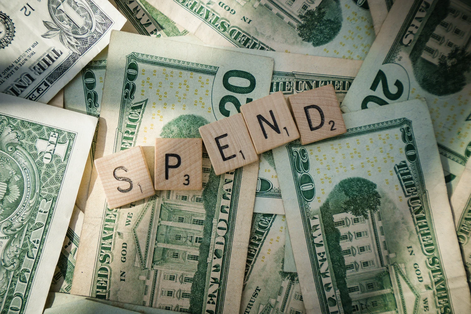 The Financial Questions Founders Should Ask Before Approving New Spend