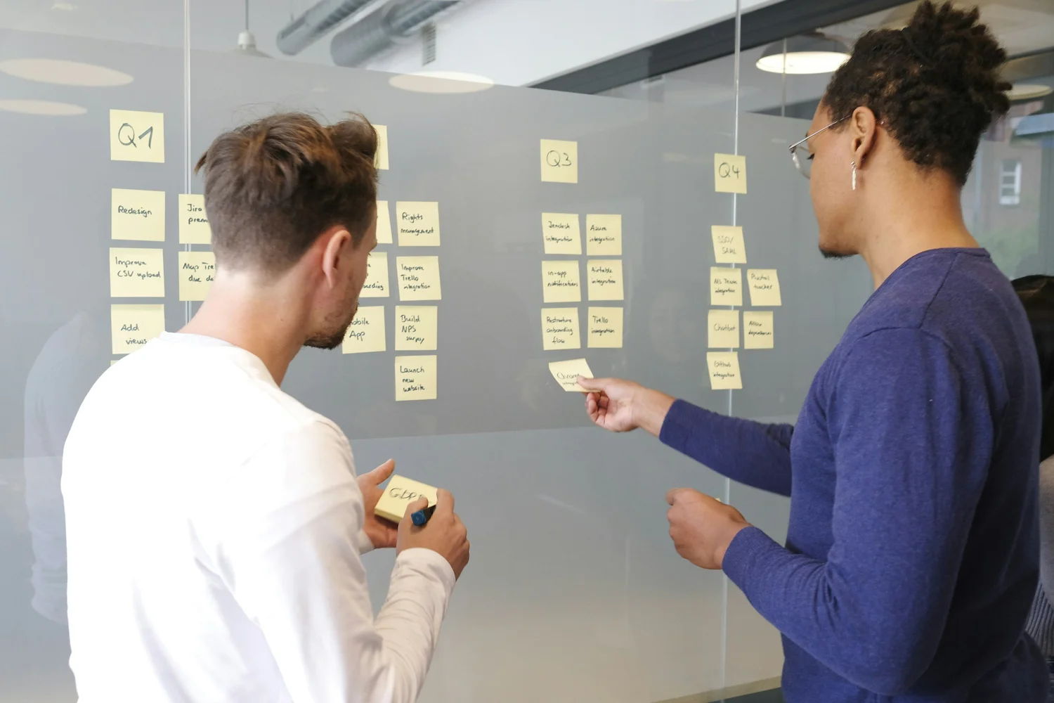 The Finance Infrastructure Roadmap for Startups: What to Build, When, and Why It Matters