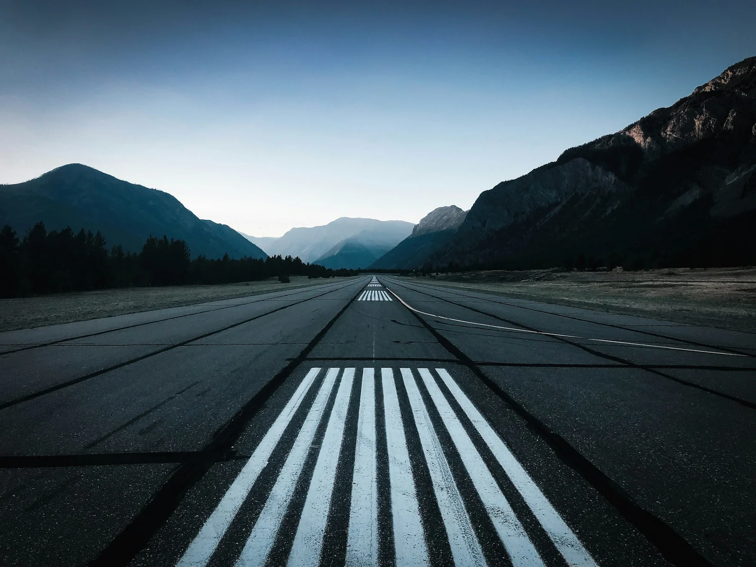 How to Report on Burn and Runway the Right Way