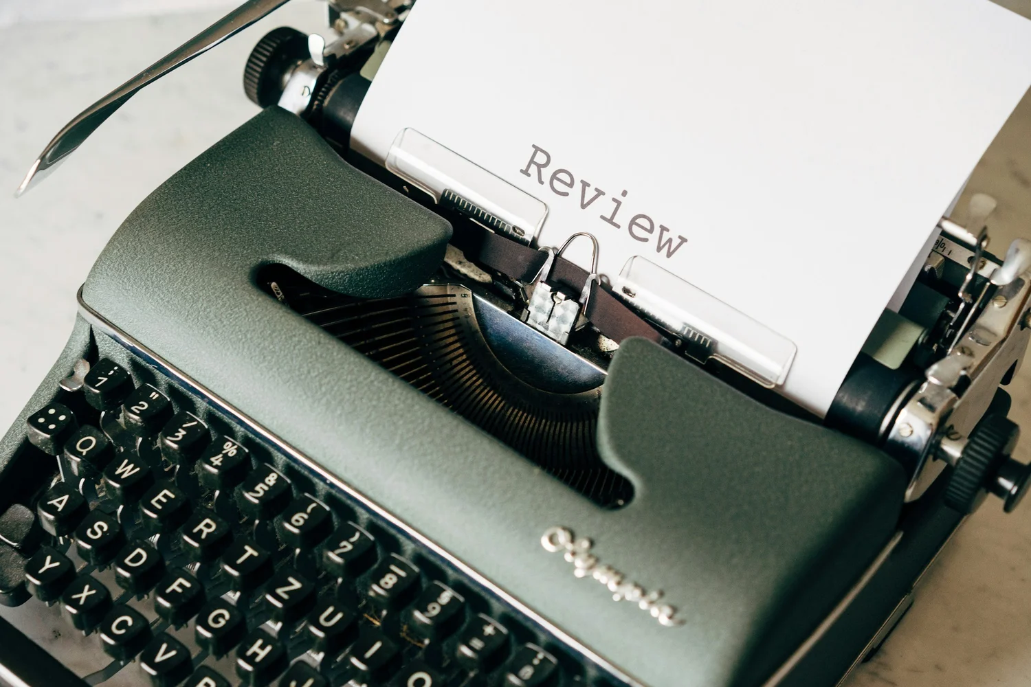 How to Turn Variance Reviews Into Better Forecast Updates