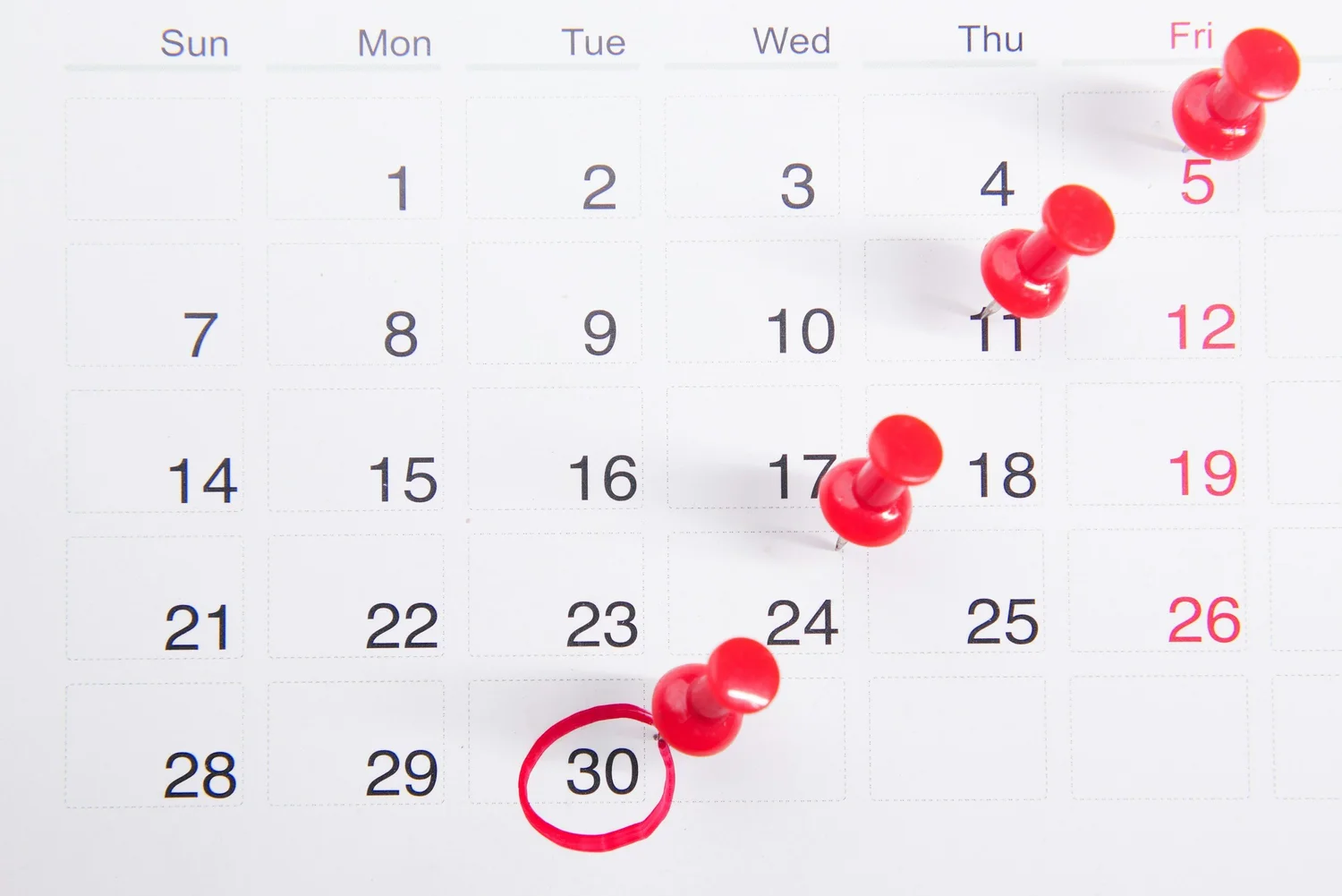 How to Run a Clean Monthly Close With a Small Team
