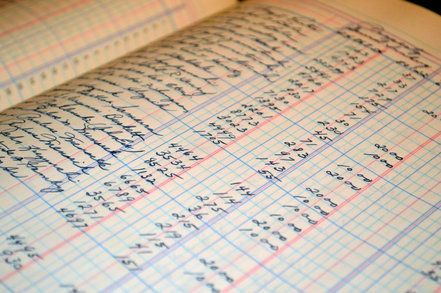 Bookkeeping, Accounting, and FP&A: What Founders Should Know