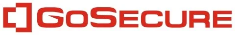 GS