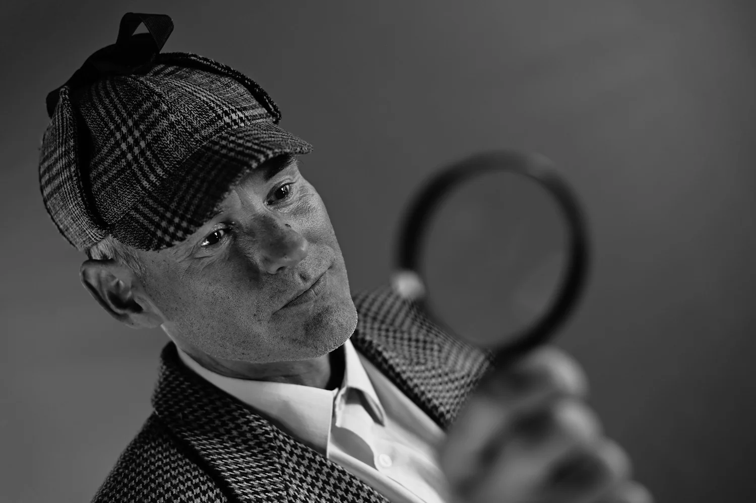 What Early Q1 Variances Are Actually Worth Investigating