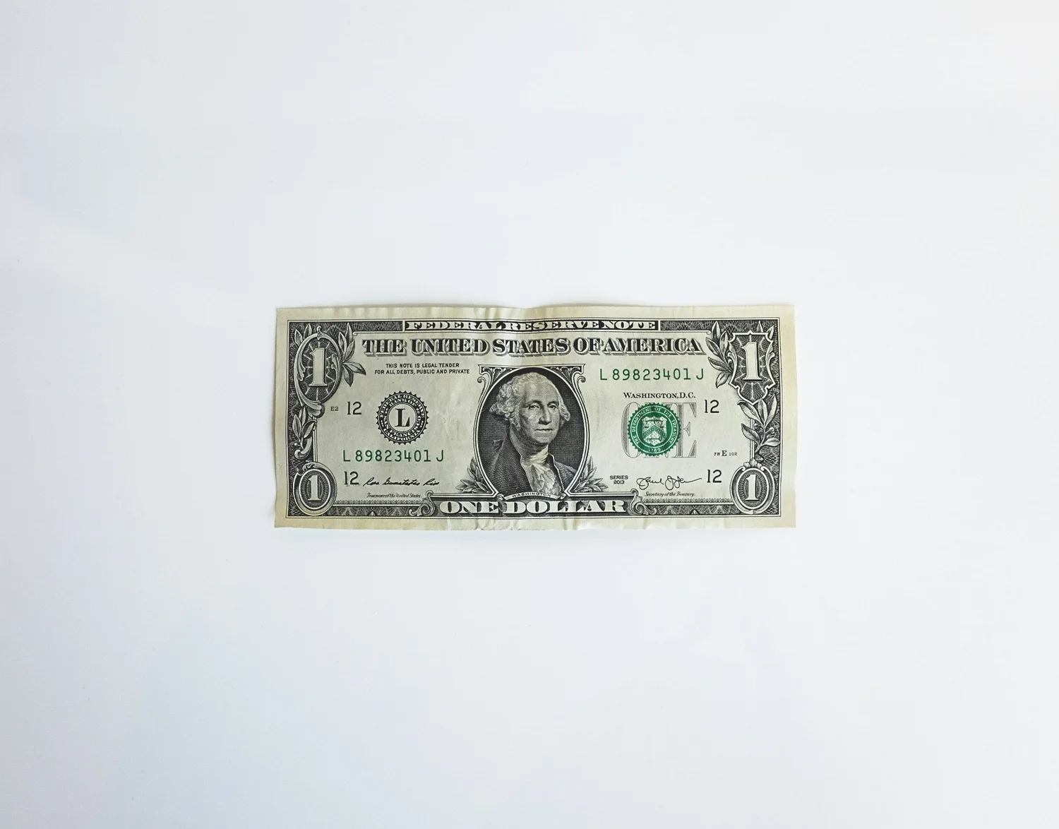 How to Spot Cash Timing Risk Before It Shows Up in Runway
