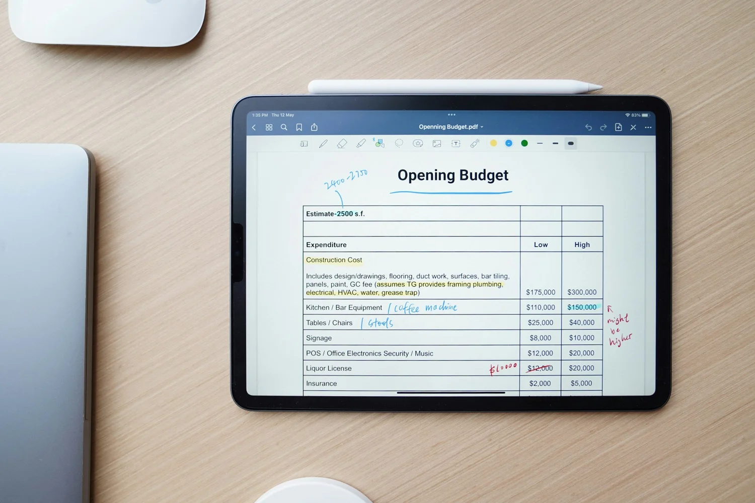 How to Kick Off a Budget Process That Actually Sticks