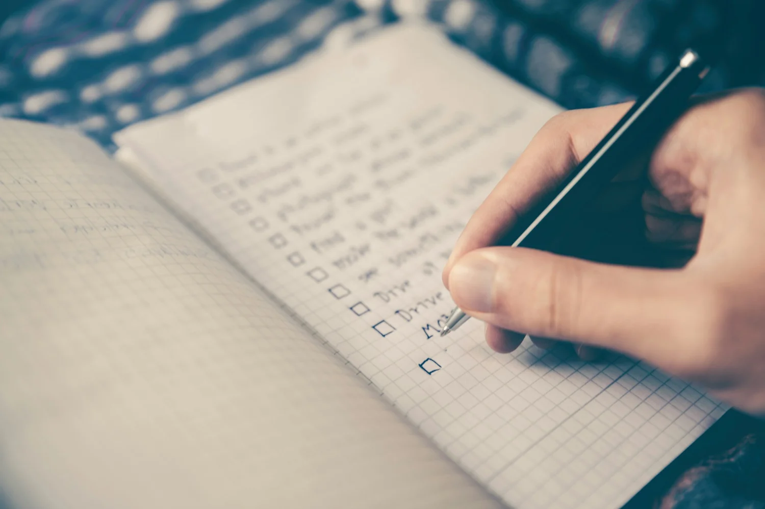 How to Build a Culture of Financial Accountability