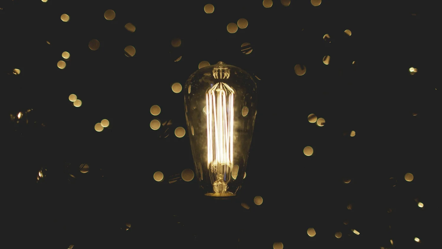 The Questions Founders Should Be Asking Their Numbers in Q1