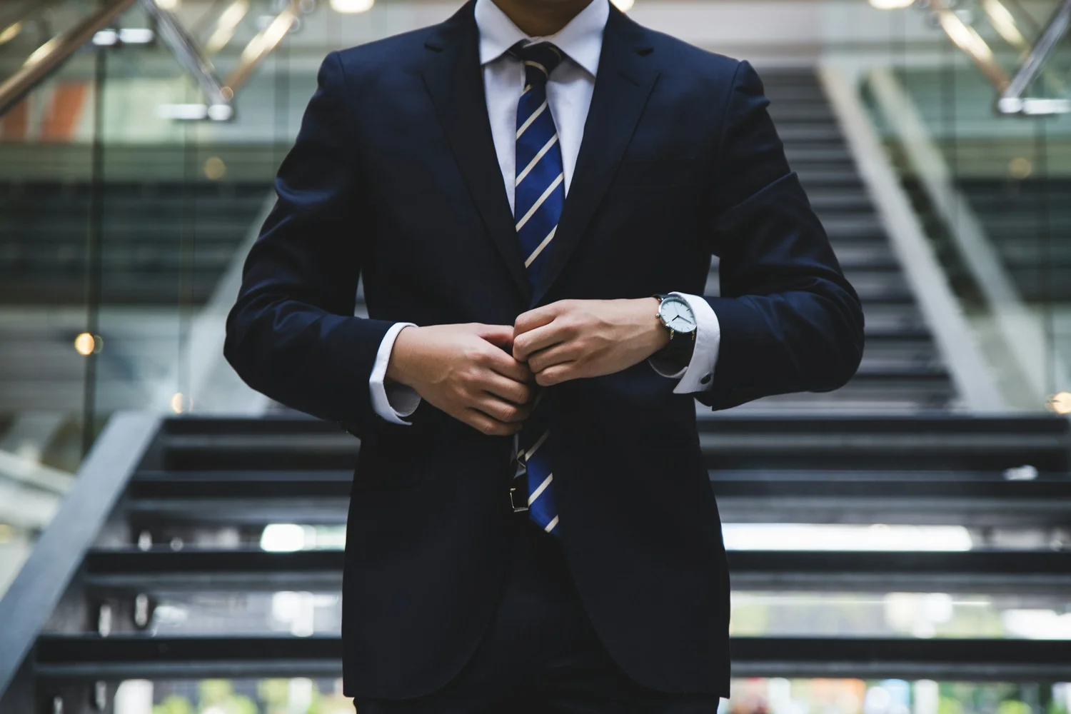 How to Build Your Startup Finance Function at Every Stage