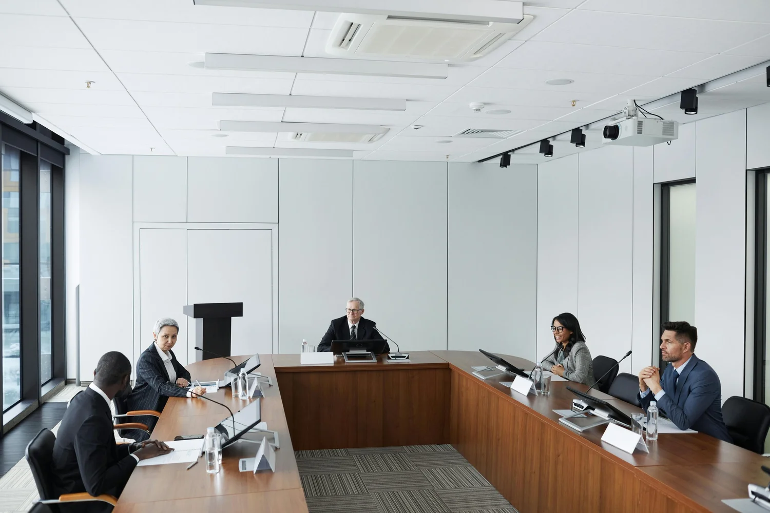 The 5 Reports Every Startup Should Have Before Fundraising or Board Meetings