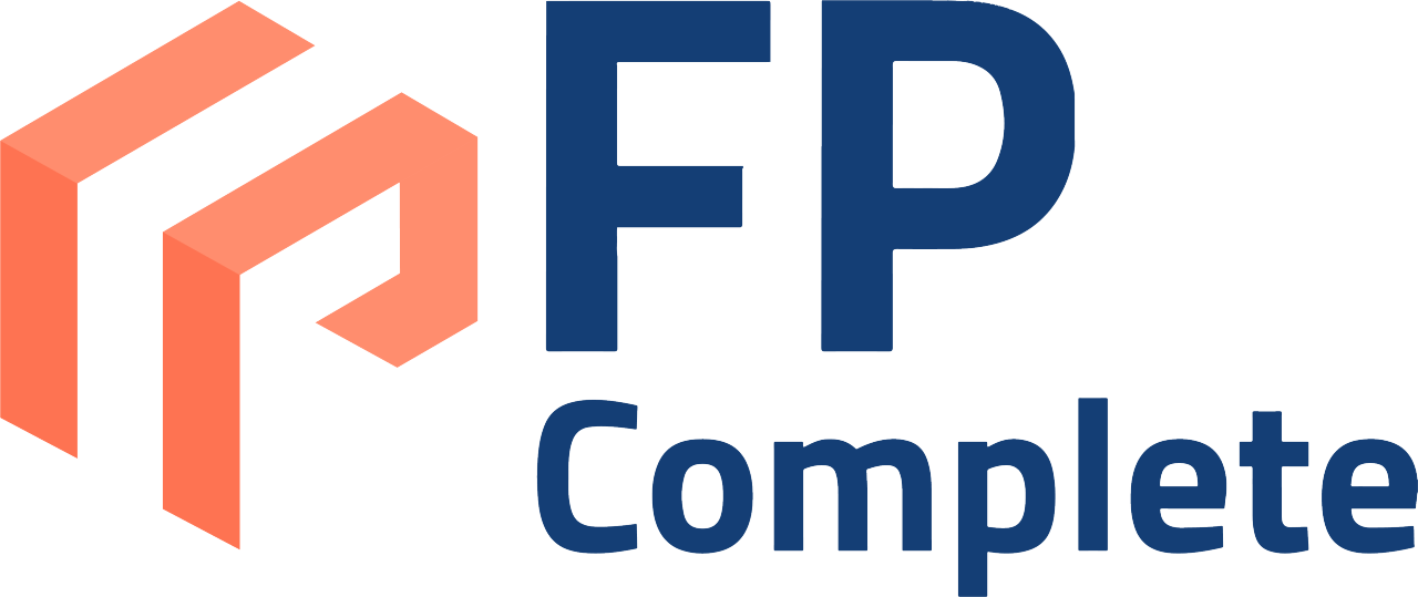 Partner company