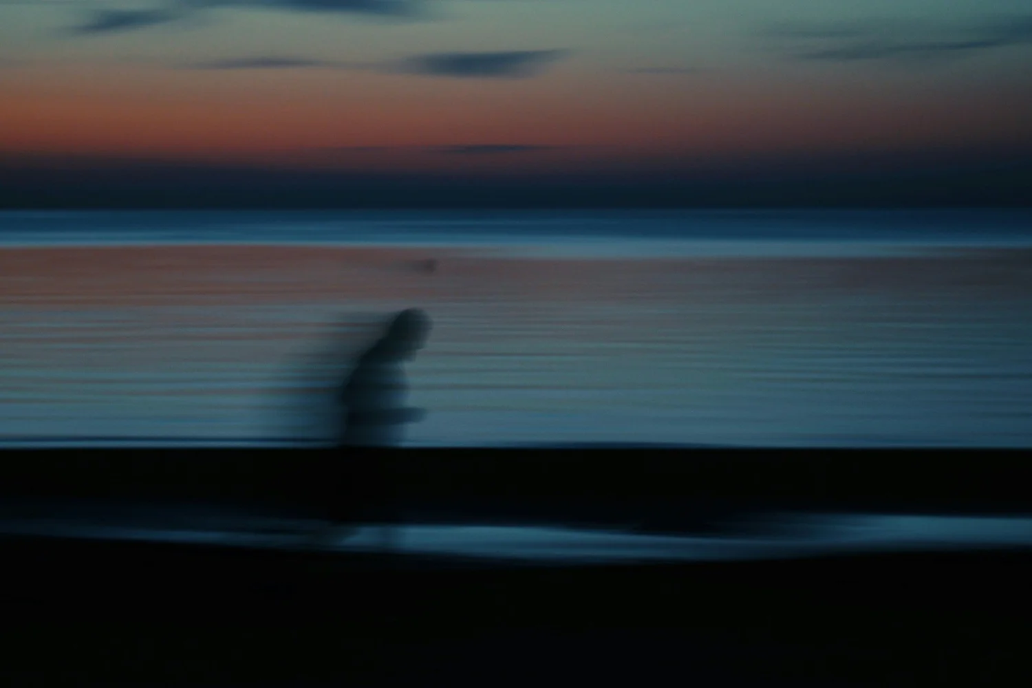 How to Create Momentum After the First Month of the Year