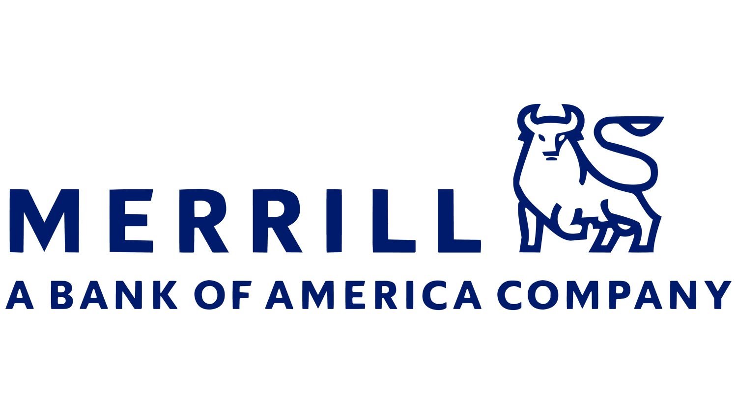 Merrill Lynch