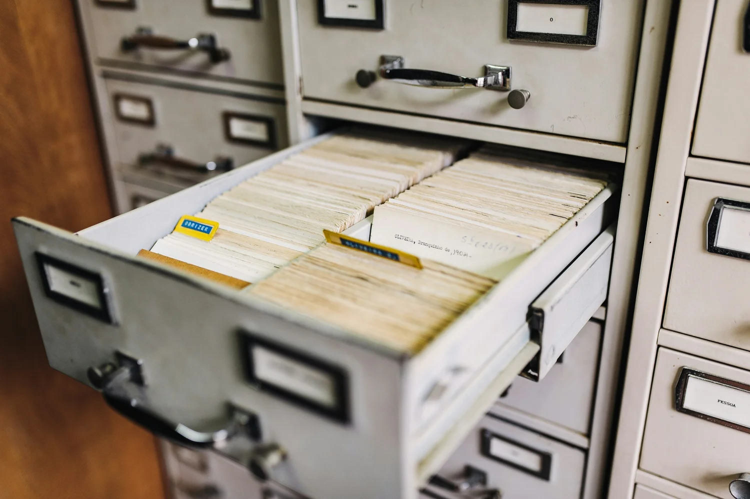 Demystifying The Data Room: A First-Time Founder's Guide to Diligence Success