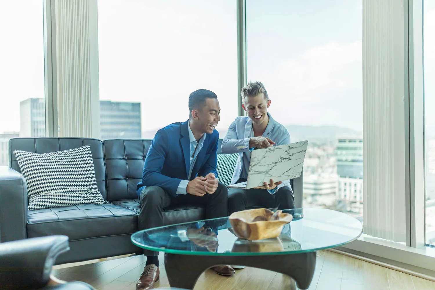 Customer Concentration Risk: Why Your Top 10 Customers Matter More Than You Think