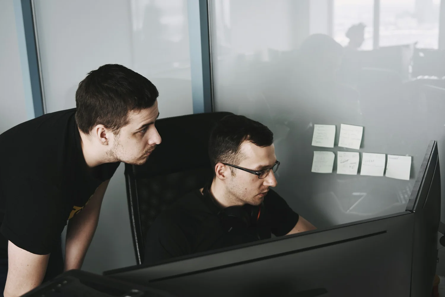 How Cohort Analysis Helps Startups See Beyond the Averages