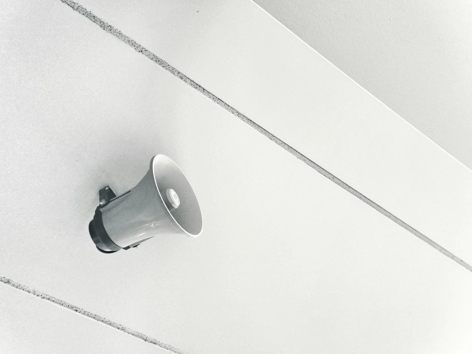 Communicating Your Budget to the Board and Investors