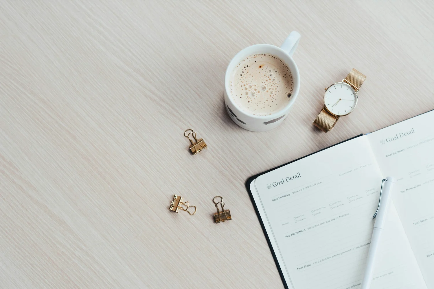 The Financial Habits of High-Performing Early-Stage Teams