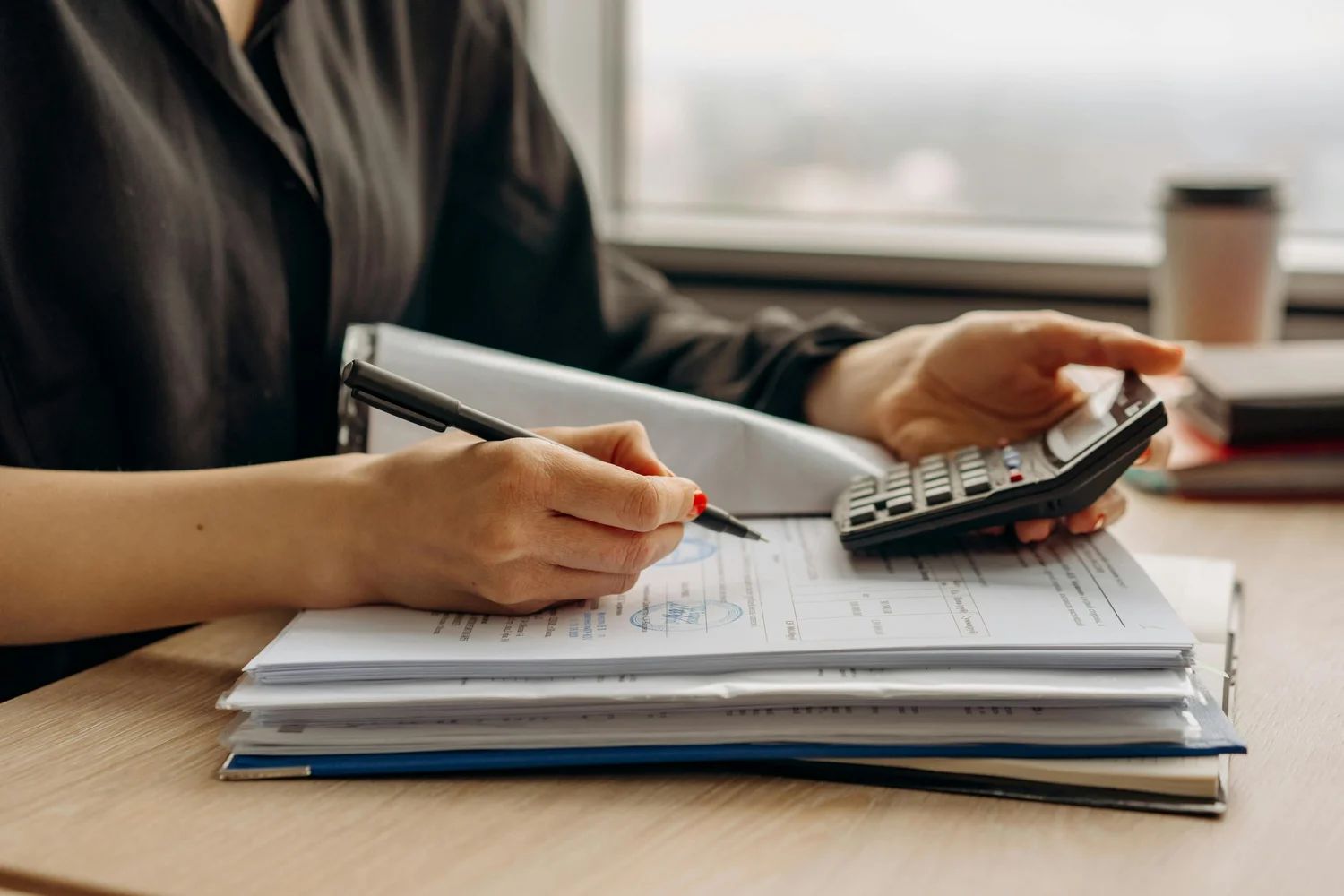 When to Classify Costs as COGS vs Operating Expense, and Why It Matters