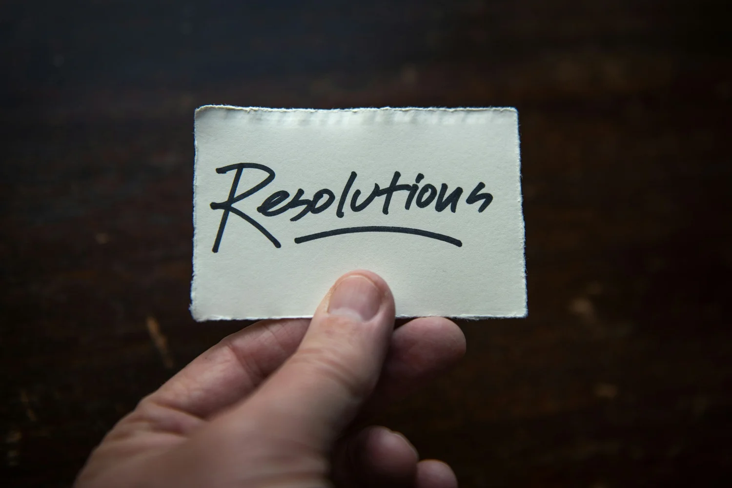 What Your Board Wants to See in Your Year-End Update