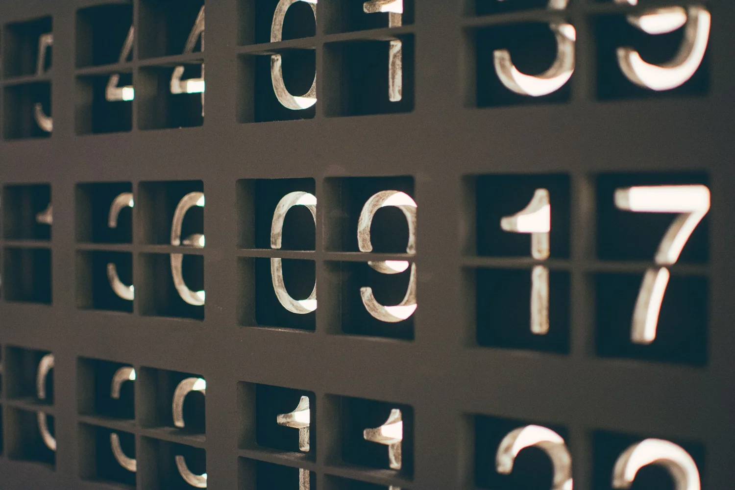 When Founders Should Stop Managing the Numbers Themselves