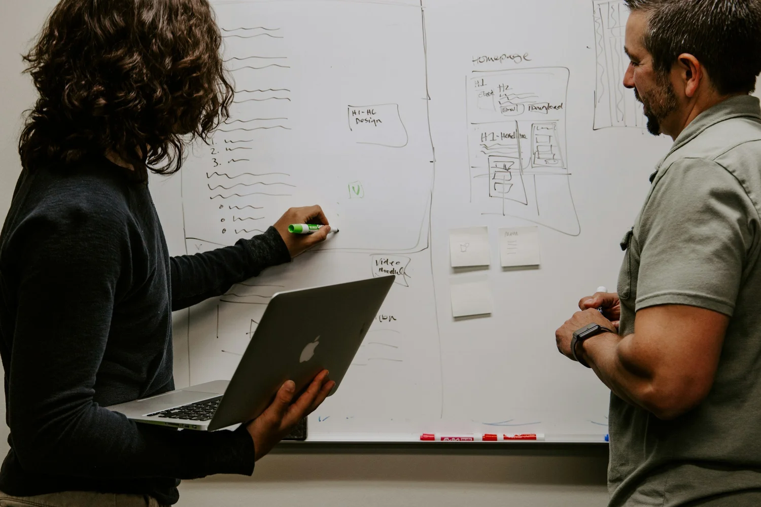 How to Create a Predictable Operating Cadence for the New Year