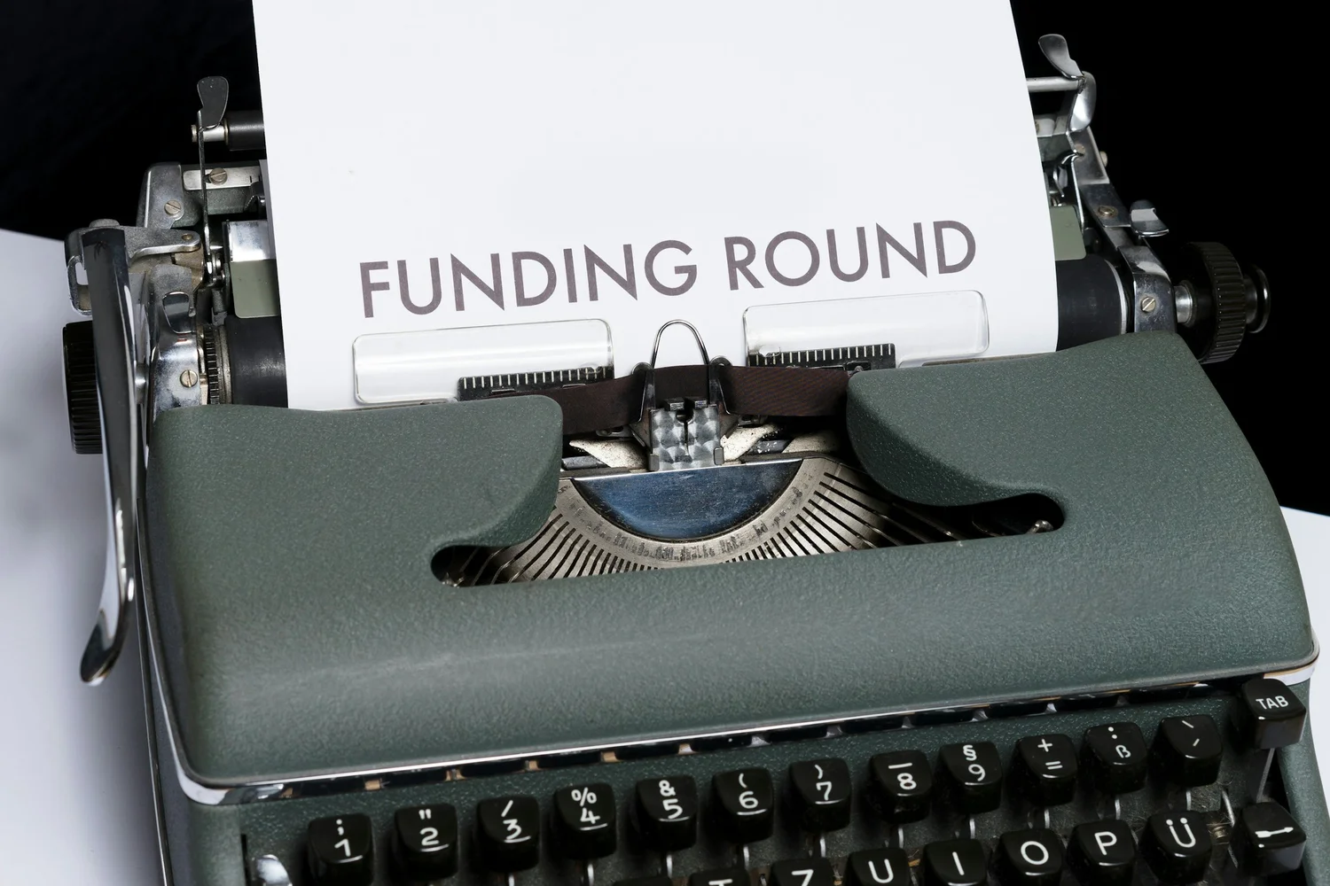 Investor Diligence Triggers: A SaaS Founder's Guide to Financial Preparedness